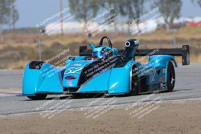 media/Oct-14-2023-CalClub SCCA (Sat) [[0628d965ec]]/Group 3/Qualifying/